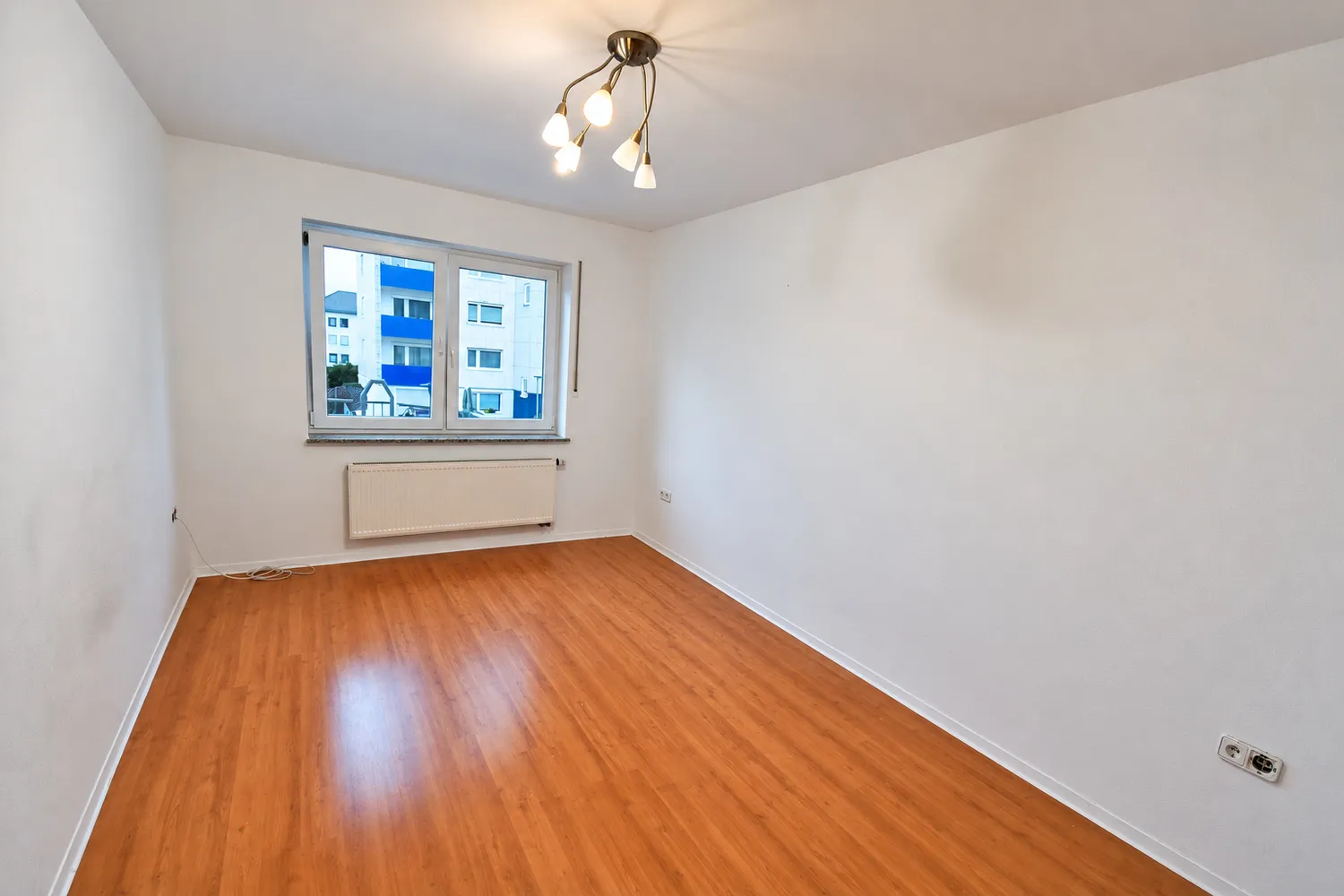 3 Zimmer Wohnung mit 72 m² in Koblenz – Bild 11