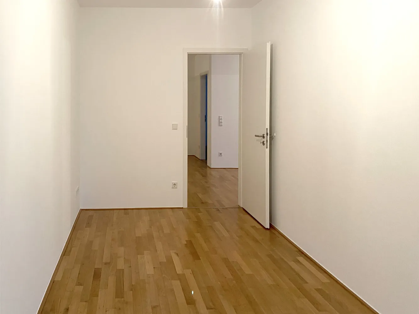 3 Zimmer Wohnung mit 94 m² in Bremen – Bild 11