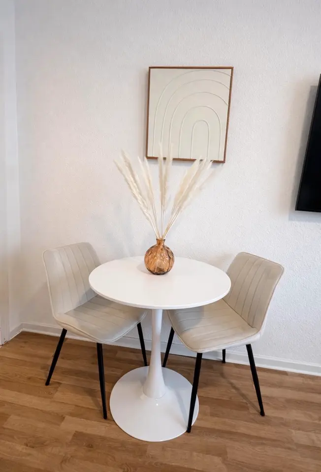 WG-Zimmer mit 30 m² in Ratingen – Bild 6