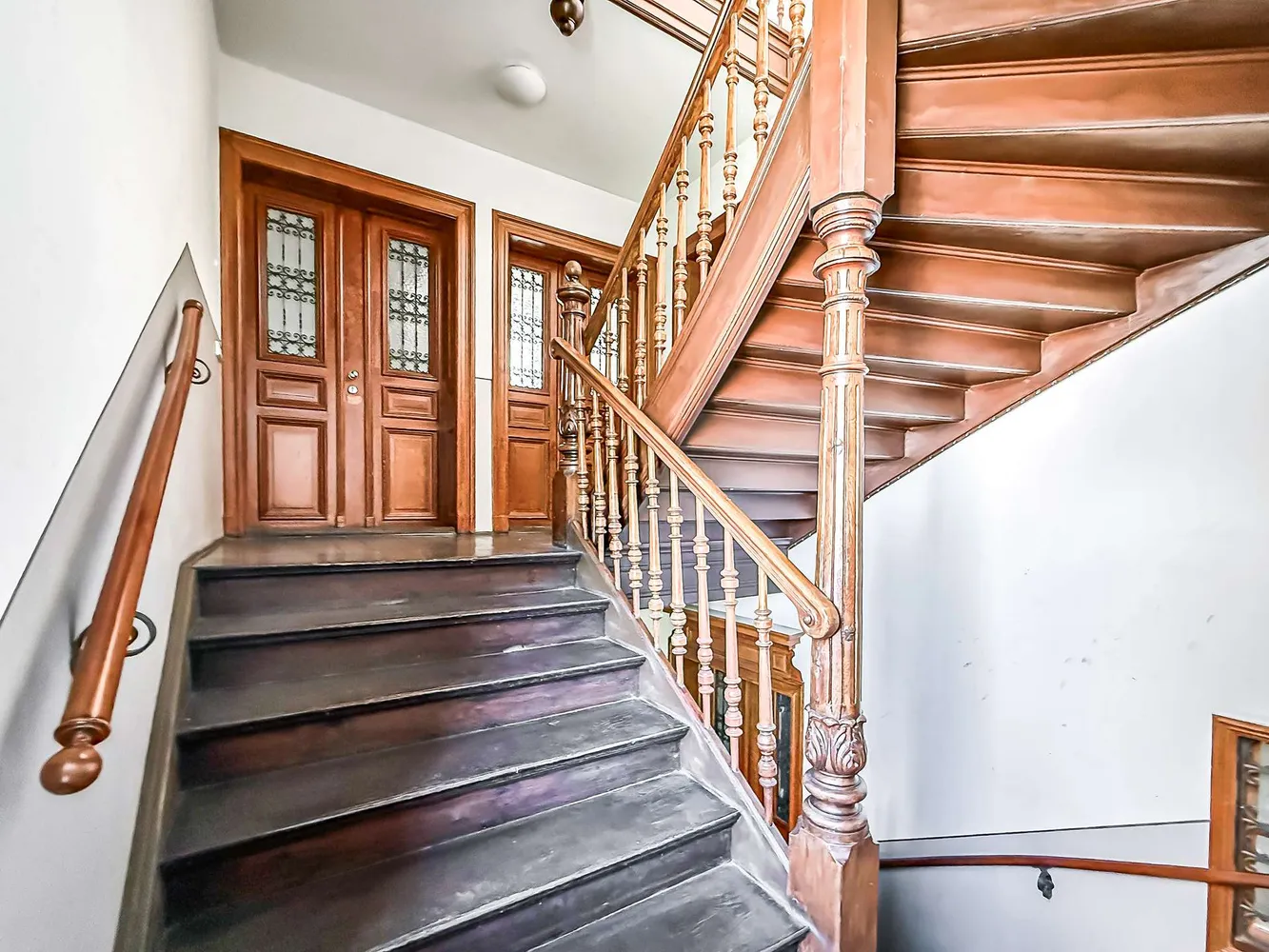 2 Zimmer Wohnung mit 44 m² in Leipzig – Bild 4