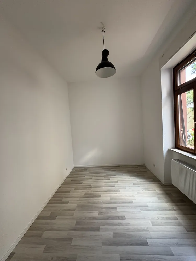 2 Zimmer Wohnung mit 65 m² in Frankfurt am Main – Bild 5