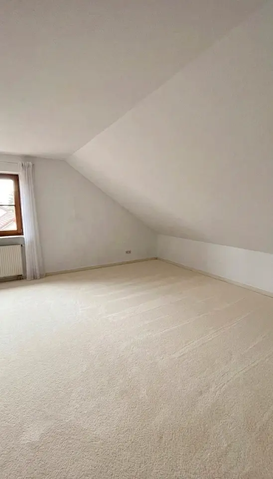 7 Zimmer Haus mit 220 m² in Memmingen – Bild 8