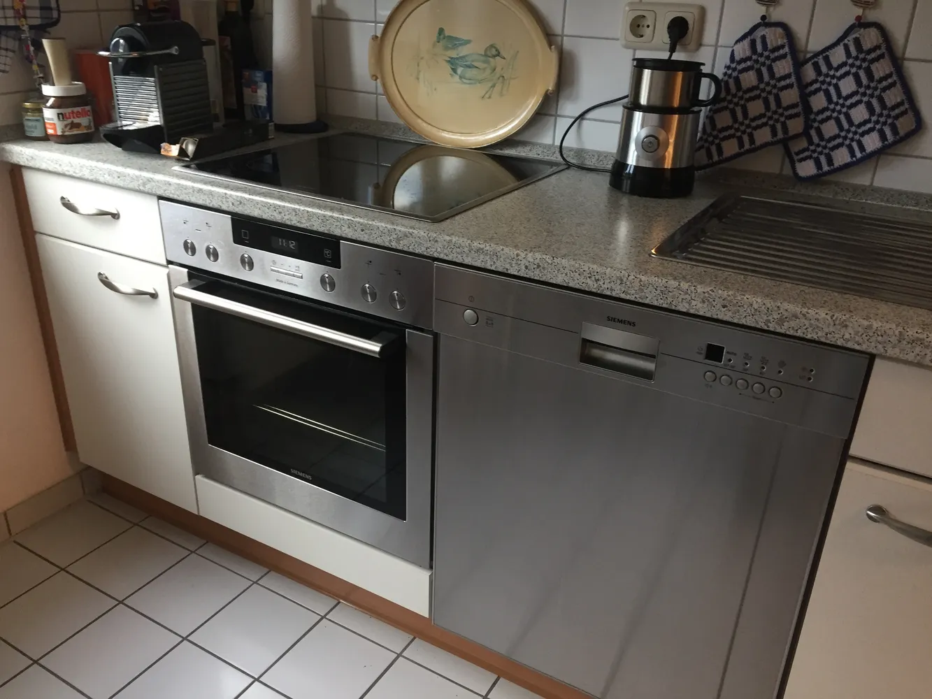 2 Zimmer Wohnung mit 59 m² in Bochum – Bild 9