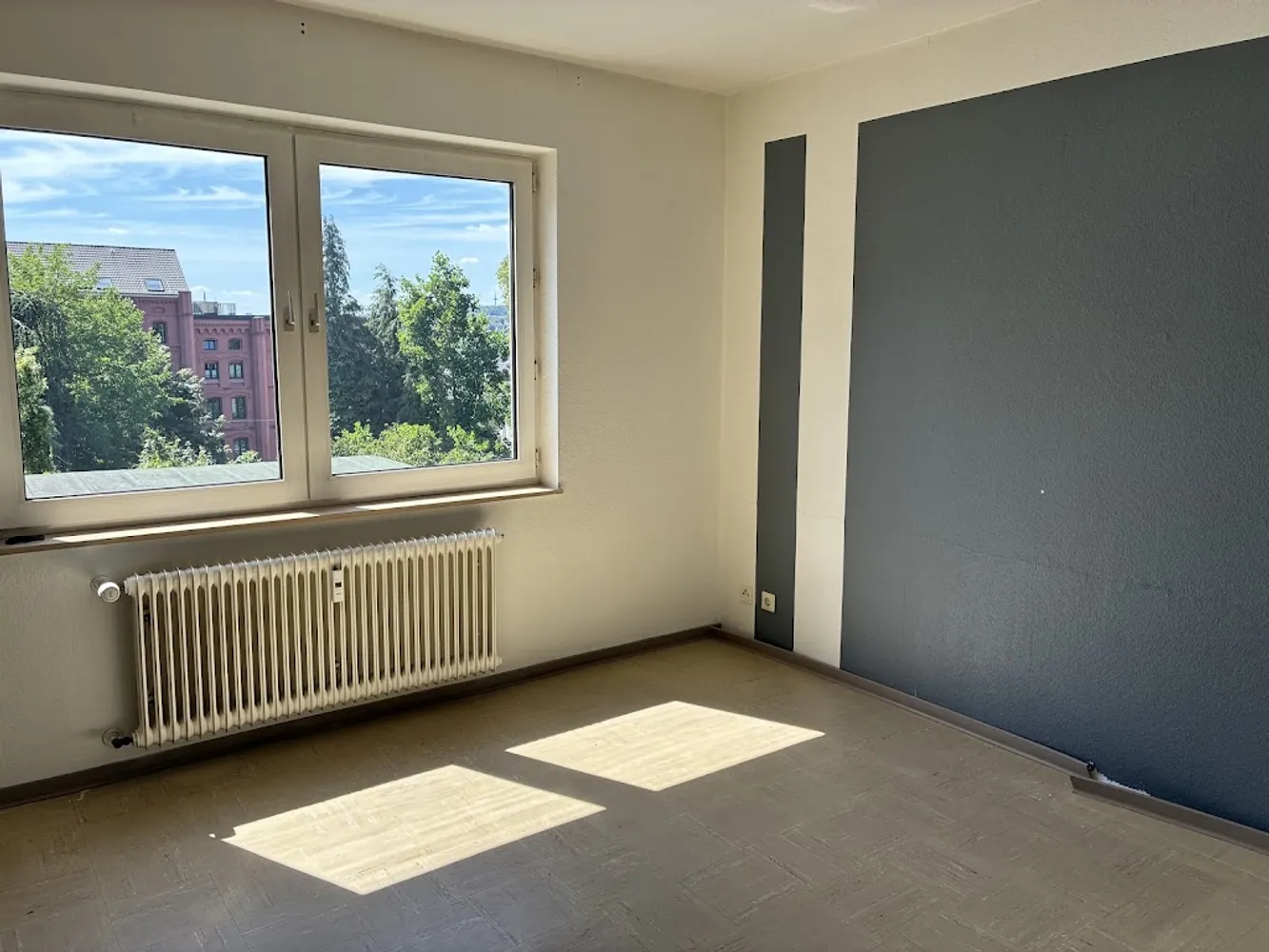 3 Zimmer Wohnung mit 82 m² in Wuppertal – Bild 5