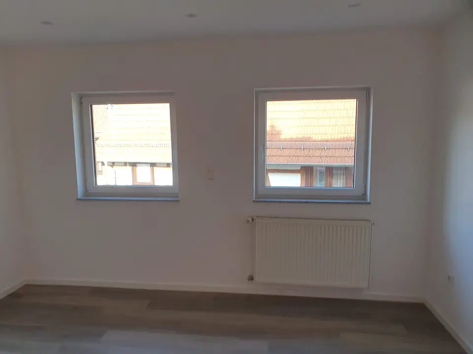 5 Zimmer Haus mit 110 m² in Pforzheim – Bild 7