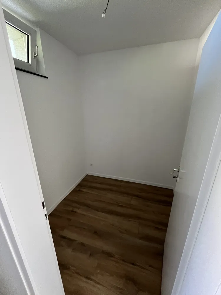 2 Zimmer Wohnung mit 51 m² in Wuppertal – Bild 8