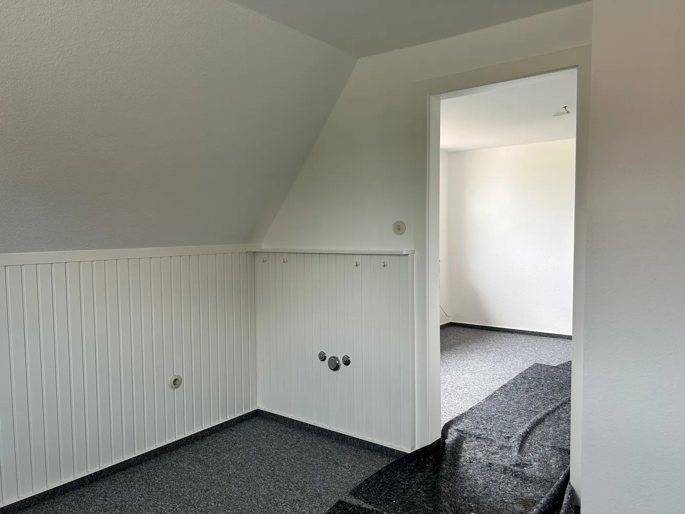 3 Zimmer Wohnung mit 90 m² in Itzehoe – Bild 10