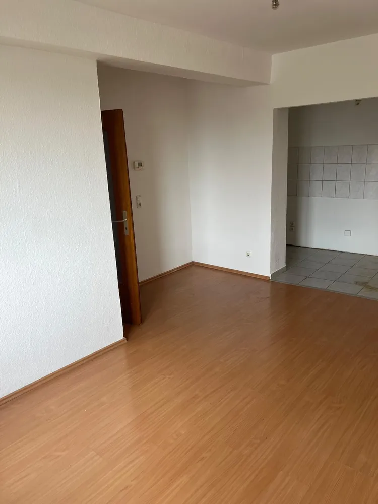 3 Zimmer Wohnung mit 67 m² in Solingen – Bild 7
