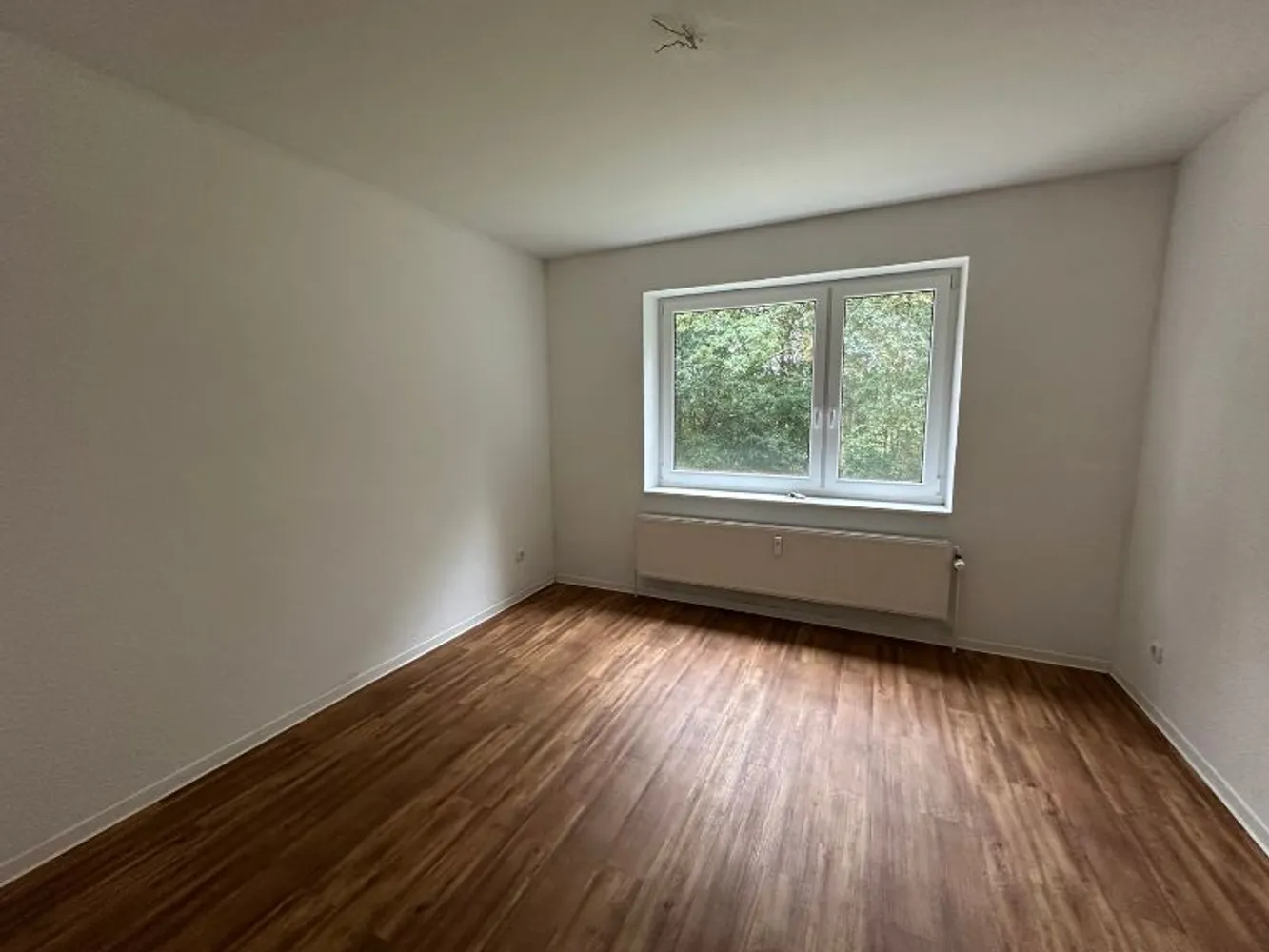 4 Zimmer Wohnung mit 82 m² in Walsrode – Bild 6