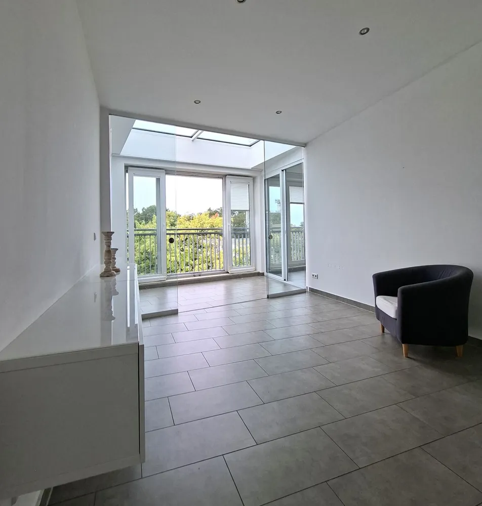 2 Zimmer Wohnung mit 59 m² in Berlin – Bild 9