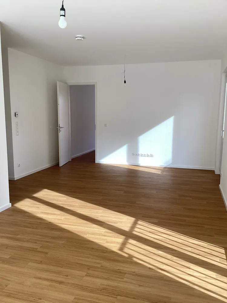4 Zimmer Wohnung mit 105 m² in Berlin – Bild 7