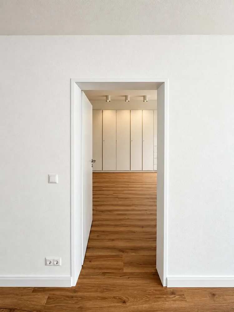3 Zimmer Haus mit 148 m² in Viersen – Bild 10