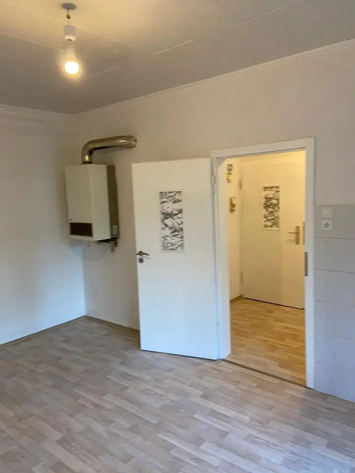 2 Zimmer Wohnung mit 50 m² in Witten – Bild 10