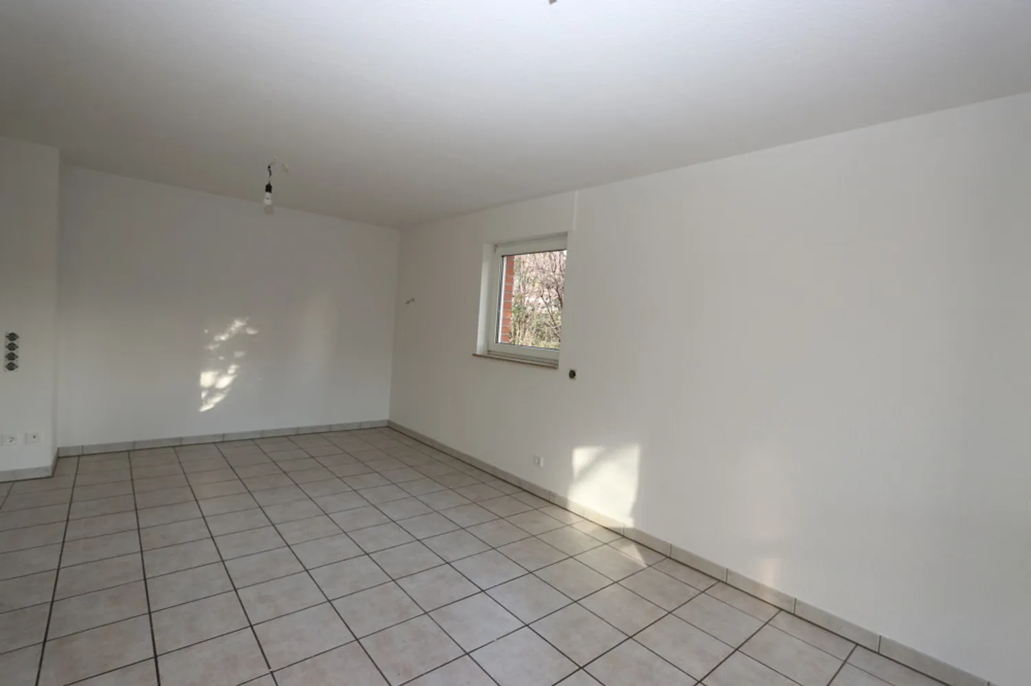 2 room apartment with 66 m² in Kaarst – Photo 10