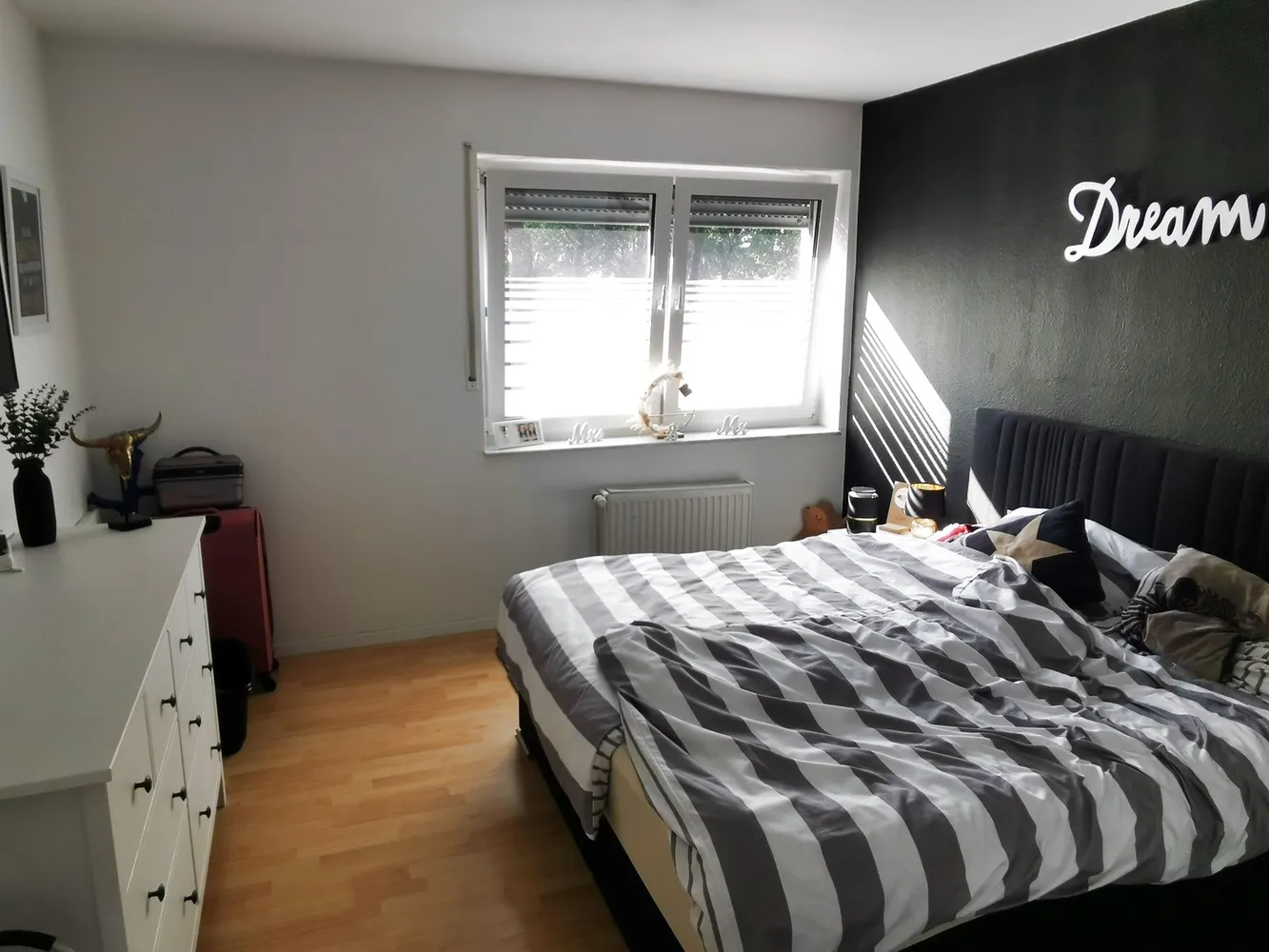 3 Zimmer Wohnung mit 79 m² in Greven – Bild 7