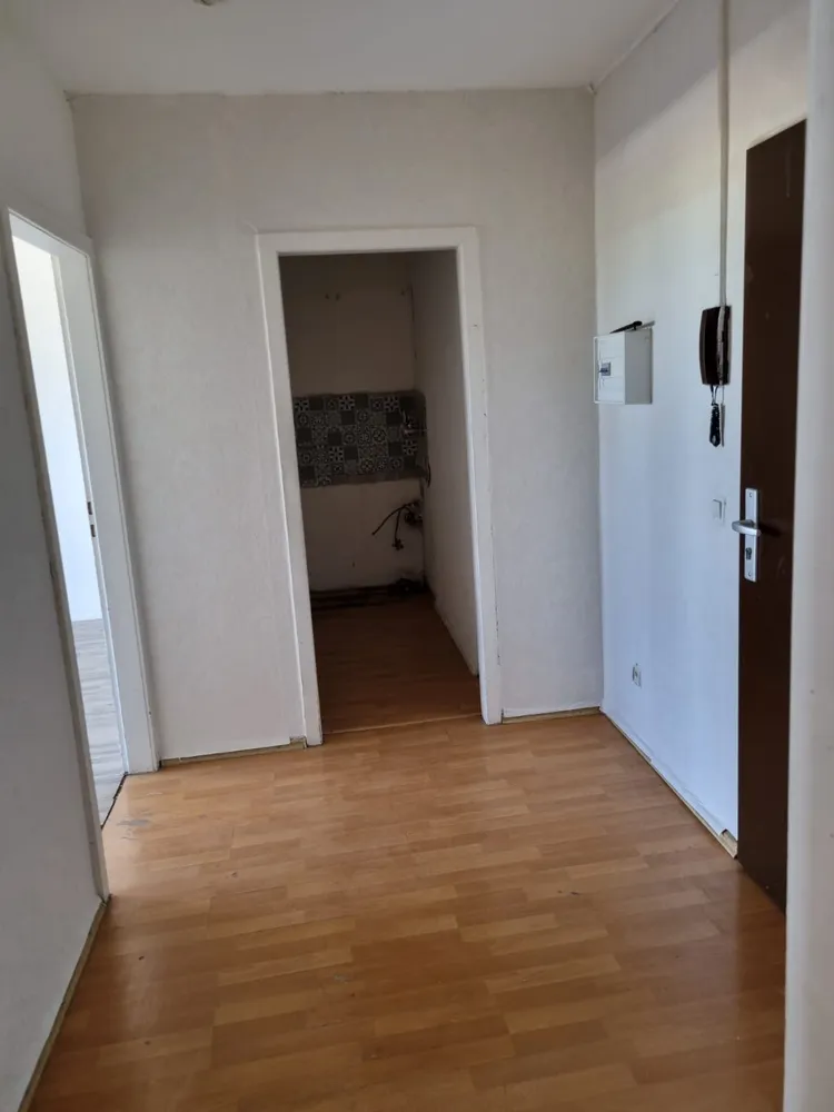 2 Zimmer Wohnung mit 50 m² in Köln – Bild 10