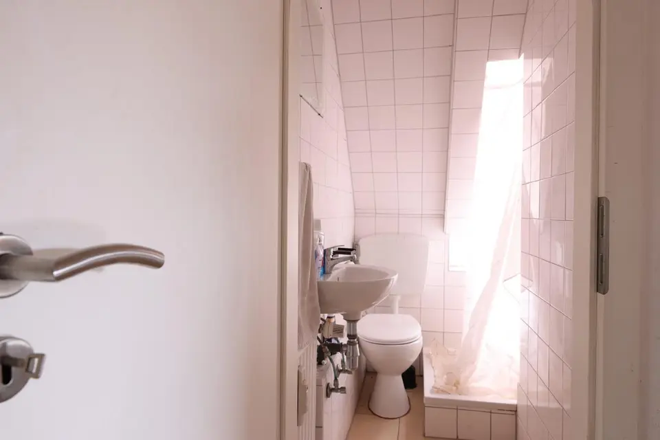 Studio mit 31 m² in Winsen (Luhe) – Bild 8
