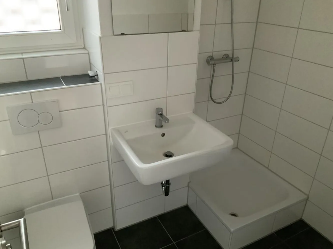 2 Zimmer Wohnung mit 46 m² in Bremen – Bild 7
