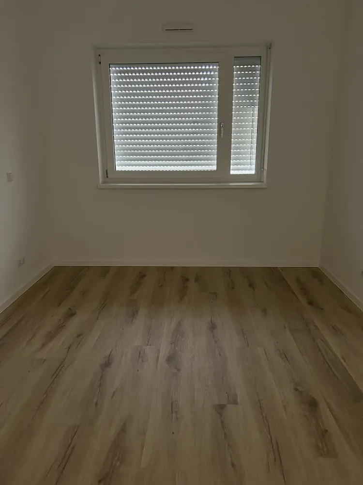 2 Zimmer Wohnung mit 50 m² in Berlin – Bild 3