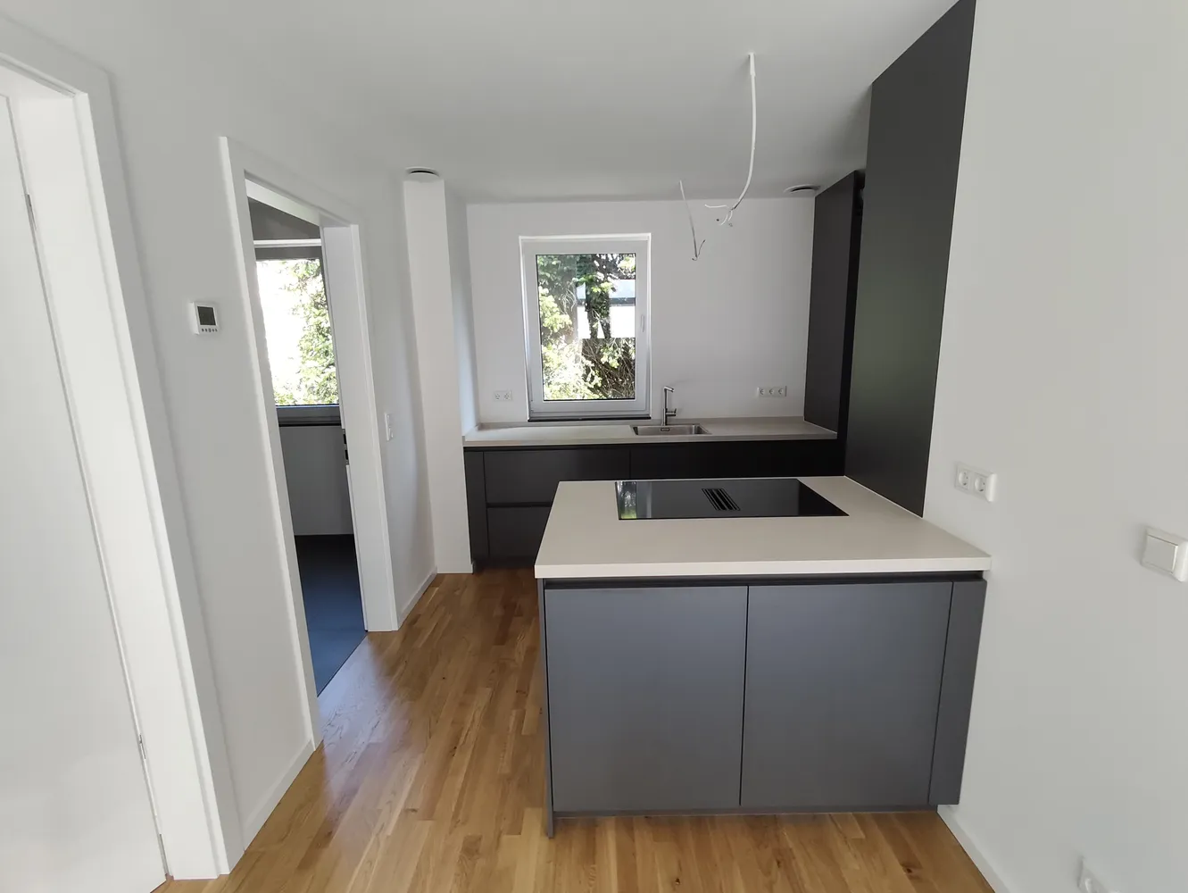 3 Zimmer Wohnung mit 95 m² in Osnabrück – Bild 9