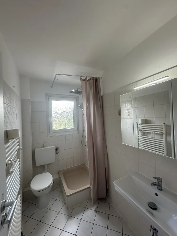 3 Zimmer Wohnung mit 67 m² in Hannover – Bild 6