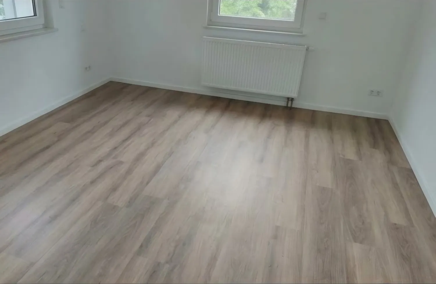 3 room apartment with 62 m² in Stuttgart – Photo 7