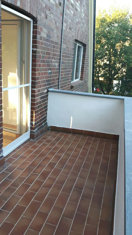 9 Zimmer Haus mit 280 m² in Berlin – Bild 8