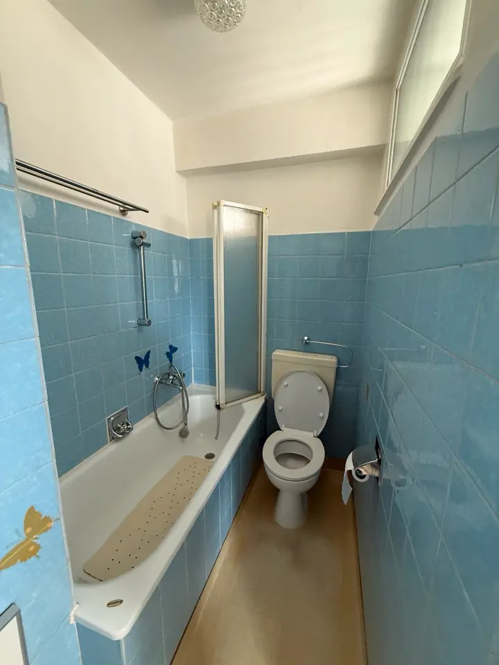 3 Zimmer Wohnung mit 55 m² in Velbert – Bild 10