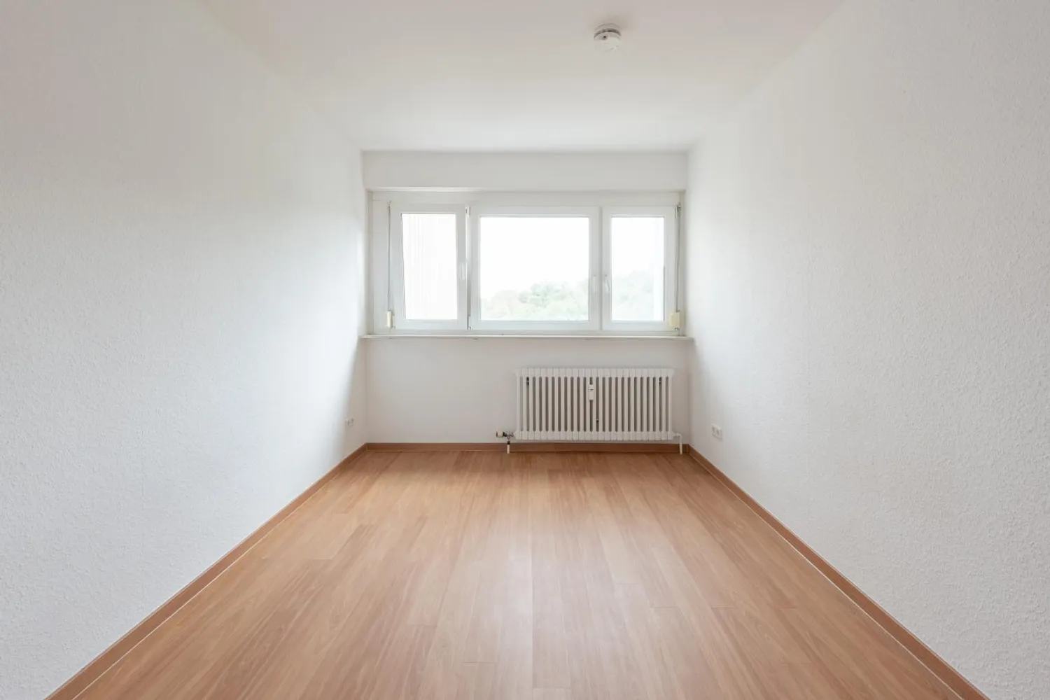 3 Zimmer Wohnung mit 77 m² in Böblingen – Bild 4