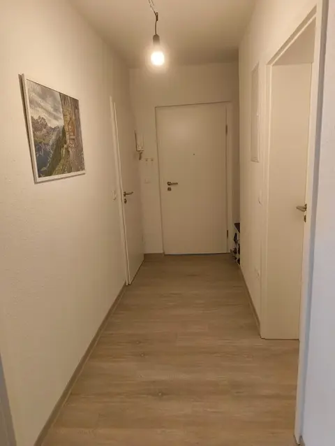 3 Zimmer Wohnung mit 64 m² in Dortmund – Bild 5