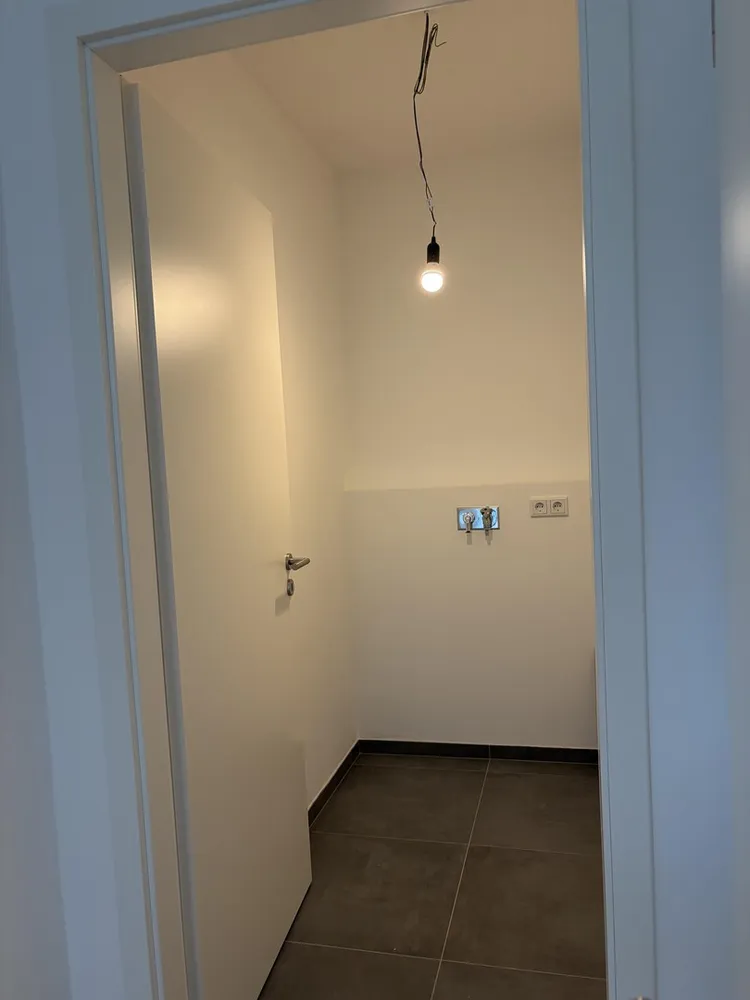 2 Zimmer Wohnung mit 61 m² in Berlin – Bild 7