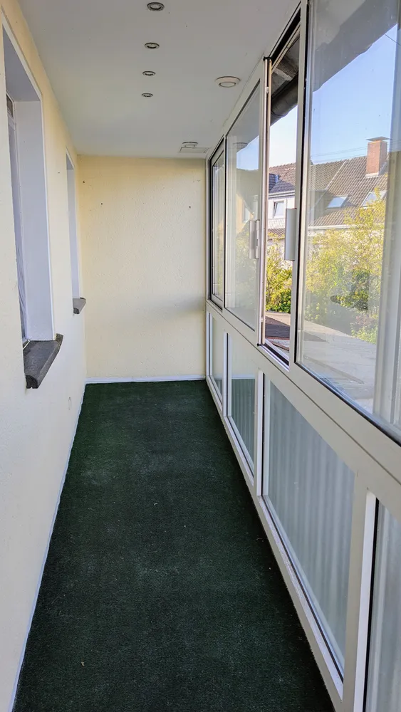 3 Zimmer Wohnung mit 65 m² in Sankt Augustin – Bild 7