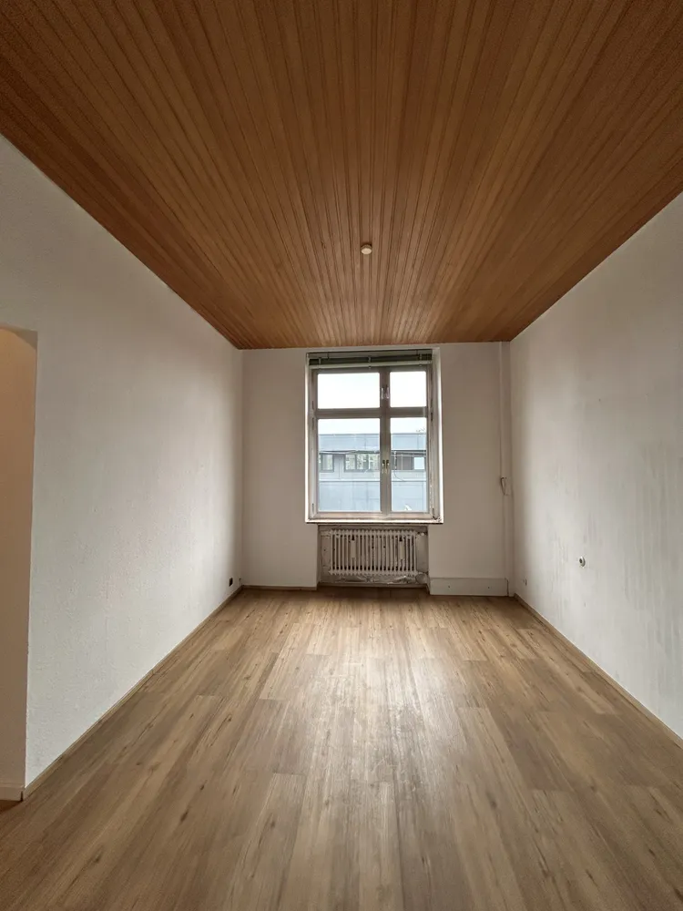 4 Zimmer Wohnung mit 91 m² in Köln – Bild 12