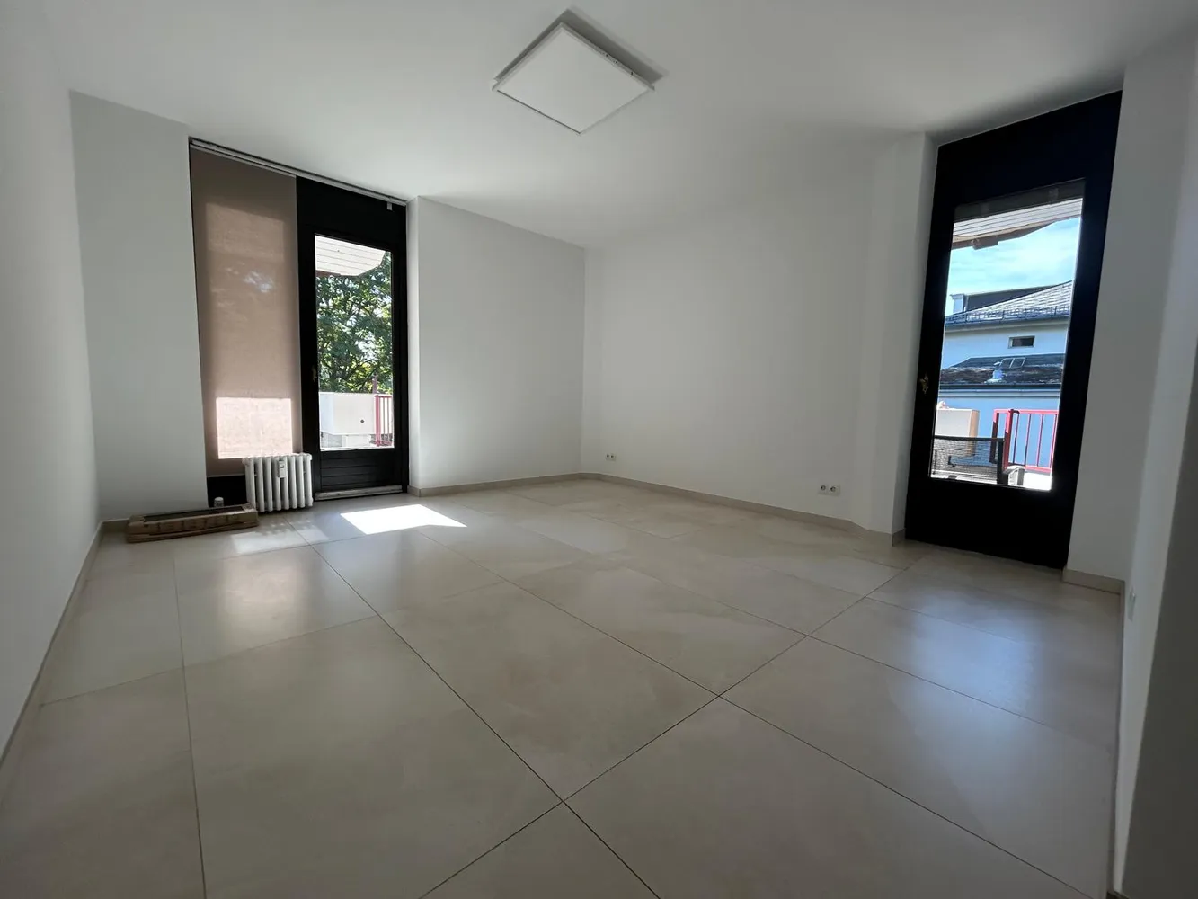 4 Zimmer Wohnung mit 162 m² in Wiesbaden – Bild 8