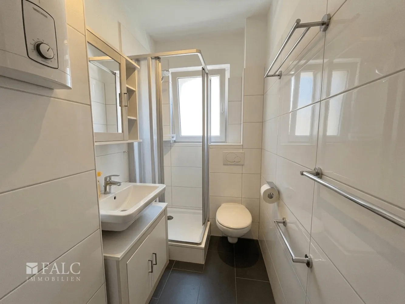 4 Zimmer Wohnung mit 67 m² in Bochum – Bild 9