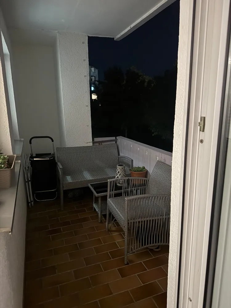 3 Zimmer Wohnung mit 75 m² in Böblingen – Bild 2