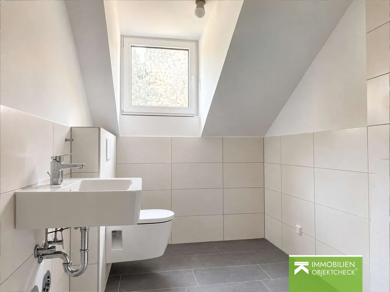3 Zimmer Wohnung mit 87 m² in Essen – Bild 11