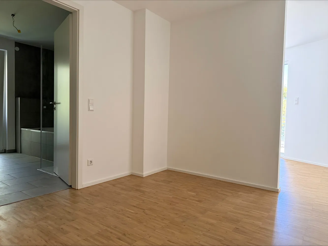4 Zimmer Wohnung mit 146 m² in Metzingen – Bild 11