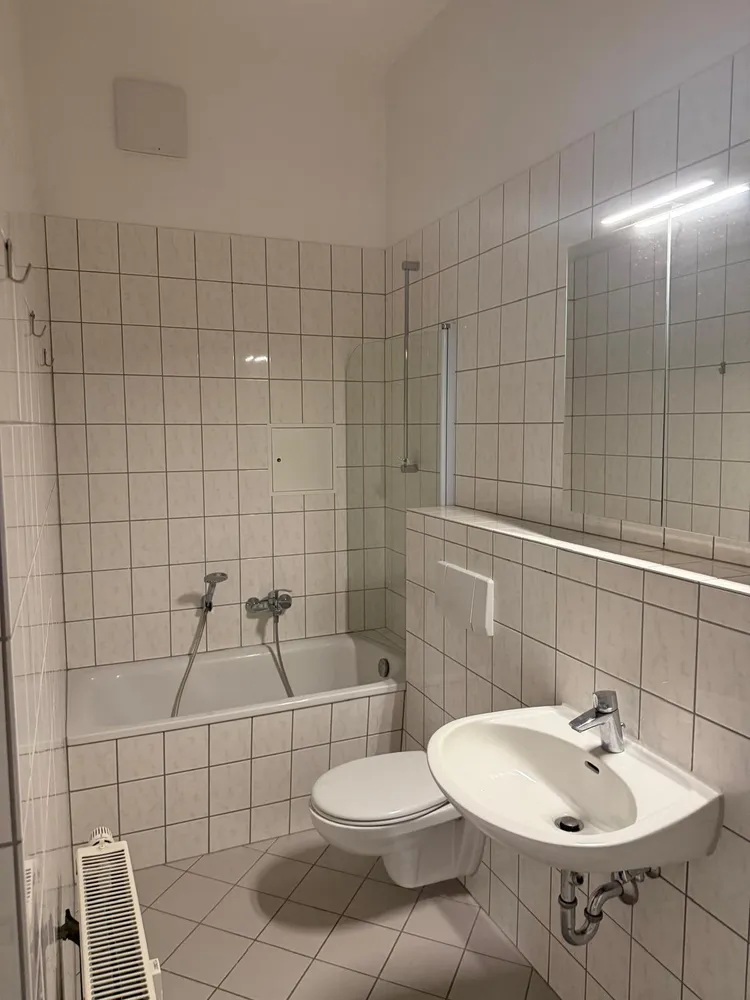2 Zimmer Wohnung mit 76 m² in Leipzig – Bild 5