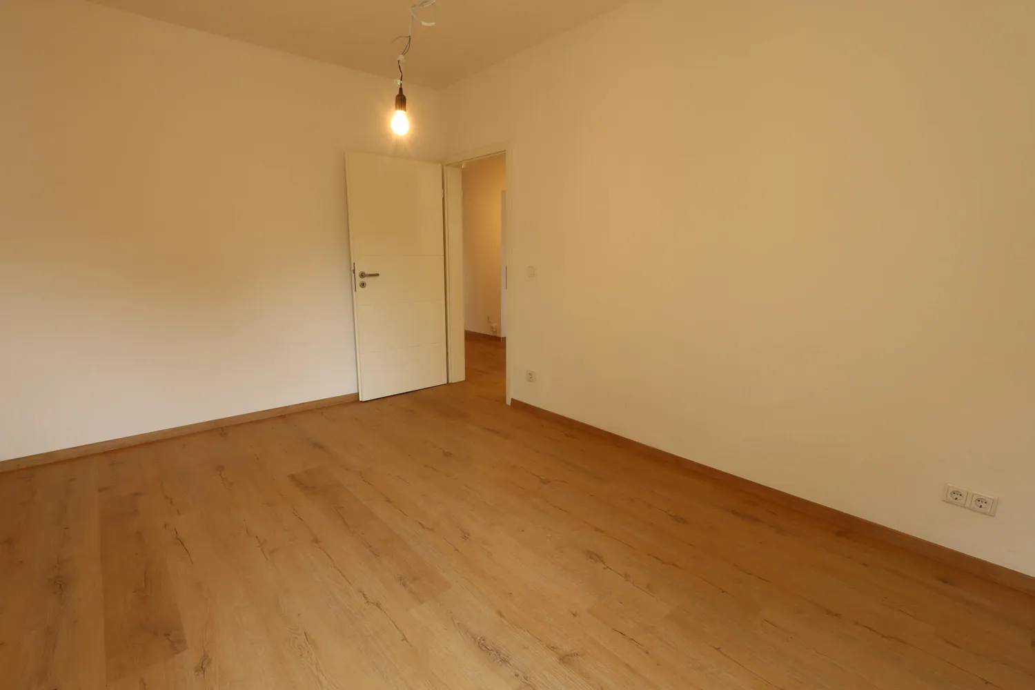 3 Zimmer Wohnung mit 83 m² in Essen – Bild 3