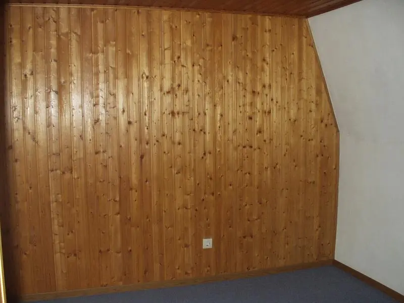 3 Zimmer Wohnung mit 62 m² in Kleve – Bild 6