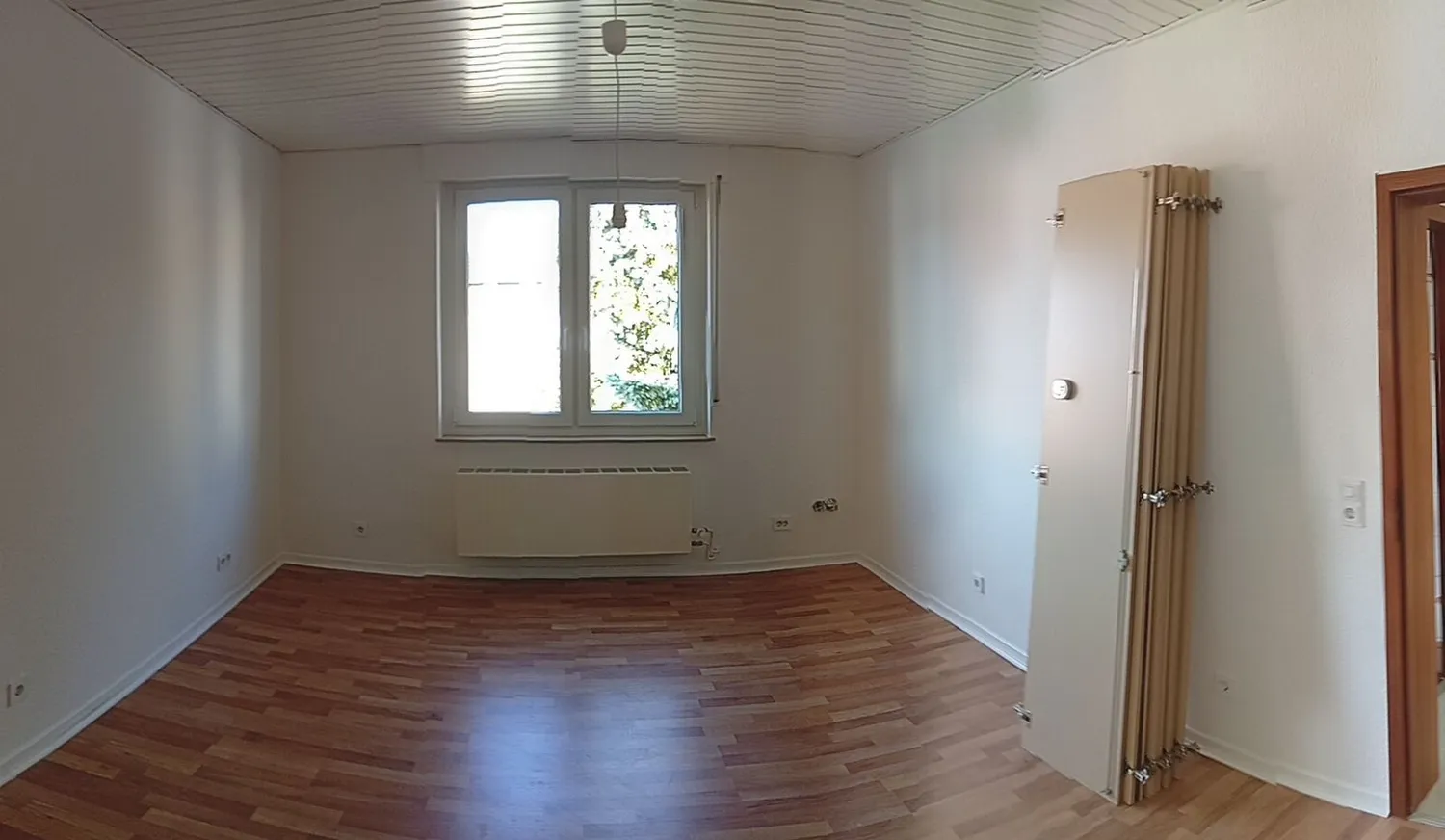 4 Zimmer Wohnung mit 106 m² in Herne – Bild 11