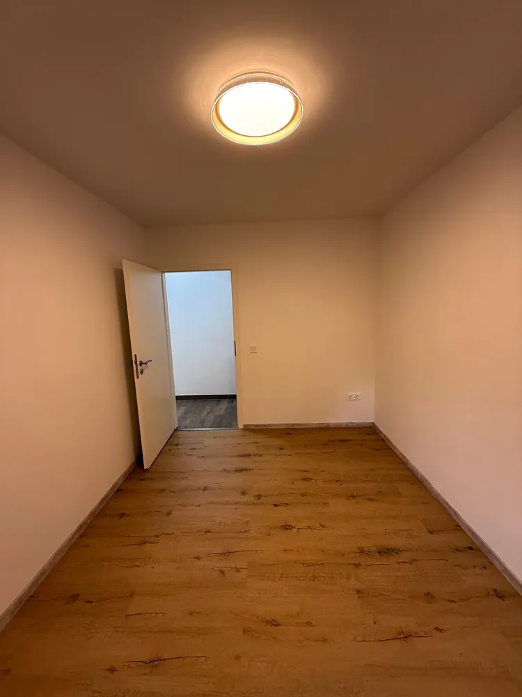3 Zimmer Wohnung mit 70 m² in Fürth – Bild 6