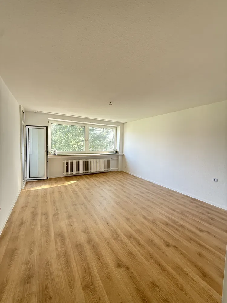 4 Zimmer Wohnung mit 72 m² in Herne – Bild 12