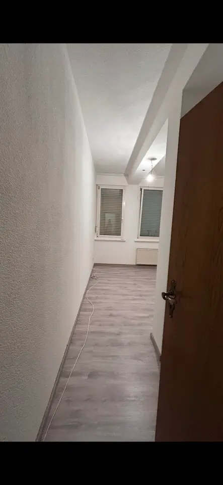 2 Zimmer Wohnung mit 62 m² in Saarbrücken – Bild 4
