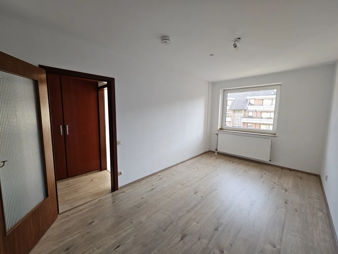 3 room apartment with 79 m² in Düsseldorf – Photo 8