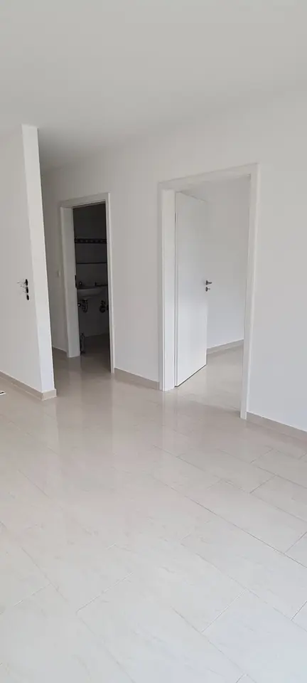 2 Zimmer Wohnung mit 43 m² in Pforzheim – Bild 9