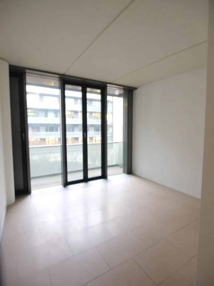 3 room apartment with 73 m² in Cologne – Photo 8