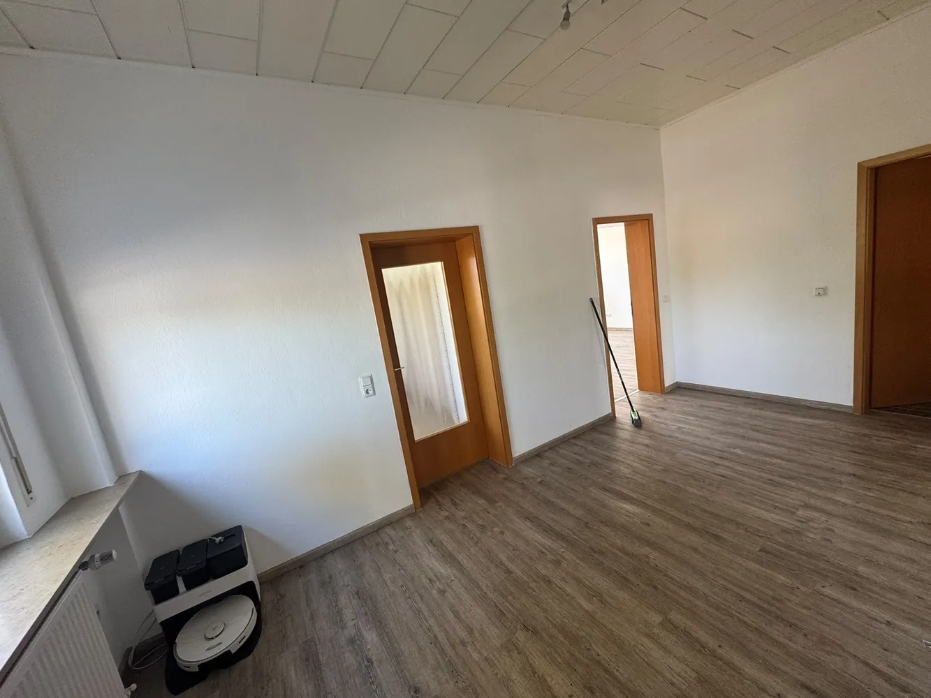 3 Zimmer Wohnung mit 100 m² in Mannheim – Bild 8