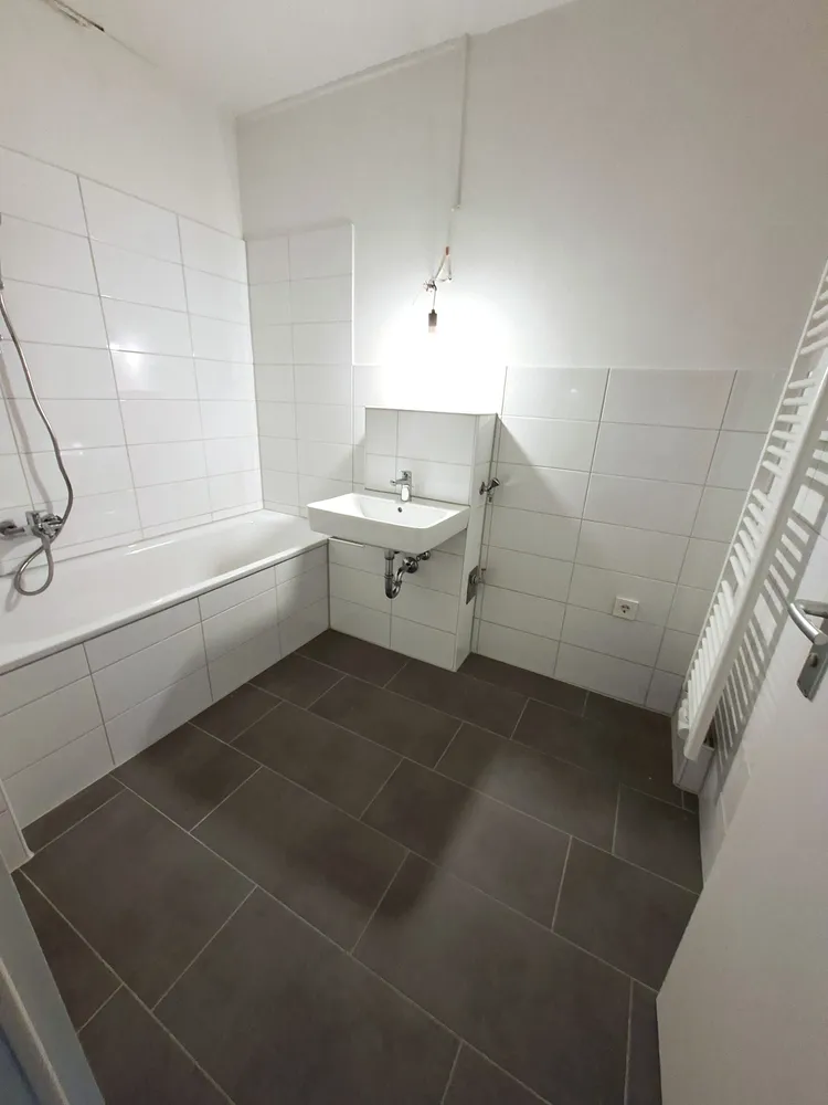 3 Zimmer Wohnung mit 79 m² in Dortmund – Bild 3